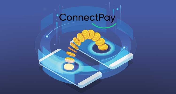 ConnectPay: Top-Ranking Payment Service for iGaming