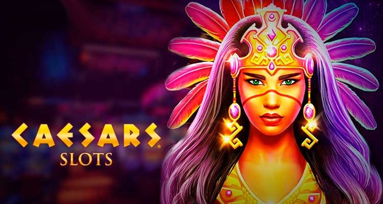 Is Caesars Slots Really That Amazing?