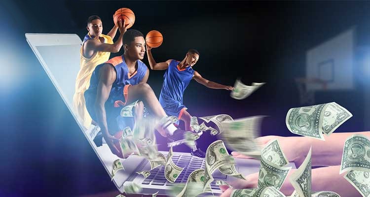 What Are NBA Player Props & NBA Prop Bets?