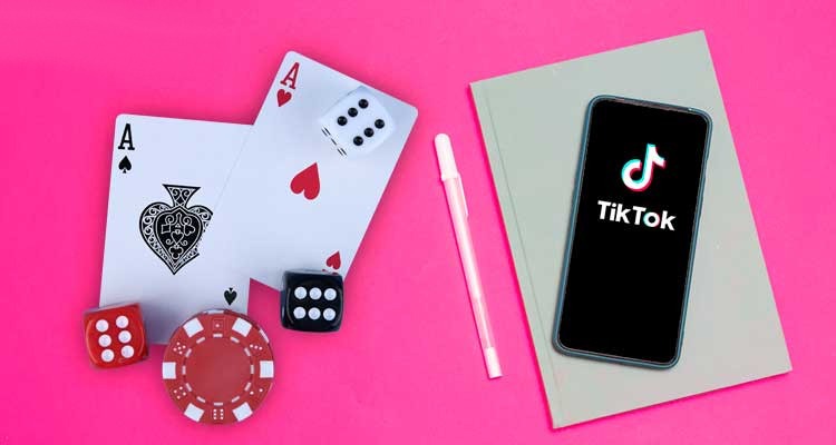 Gambling Ads on TikTok: TOP 3 Approaches to Success