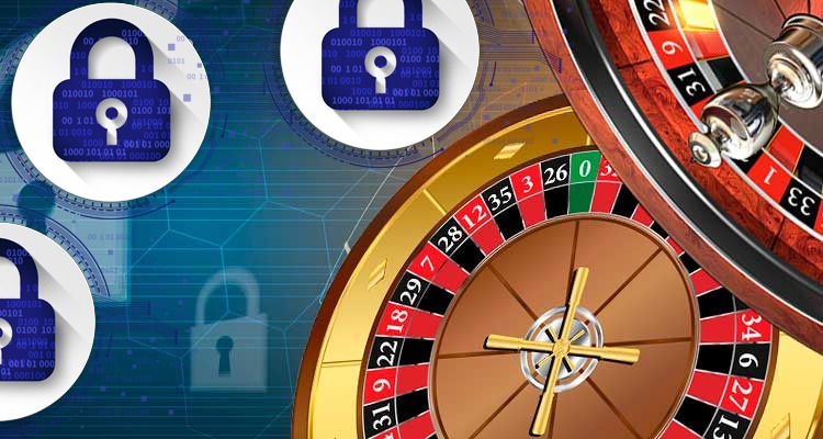 Find a Reliable Casino in 5 Steps