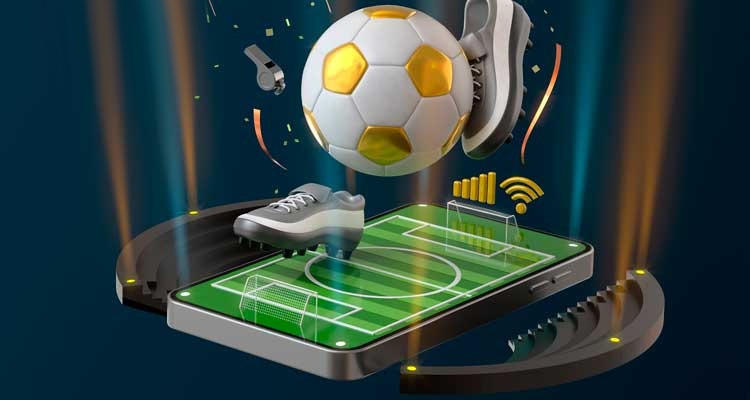 How to Choose Betting App Like a Pro