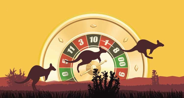 How To Choose the Best Online Casino for Australian Players?