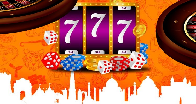 The Most Popular Online Slot Games in India