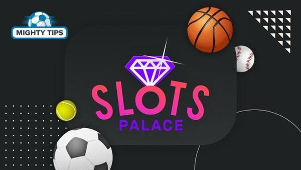MightyTips signs partnership deal with SlotsPalace