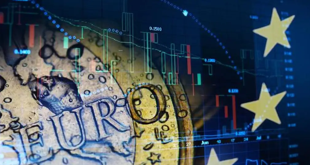 They Don’t Use Euro: Countries in Europe that Have Own Currency