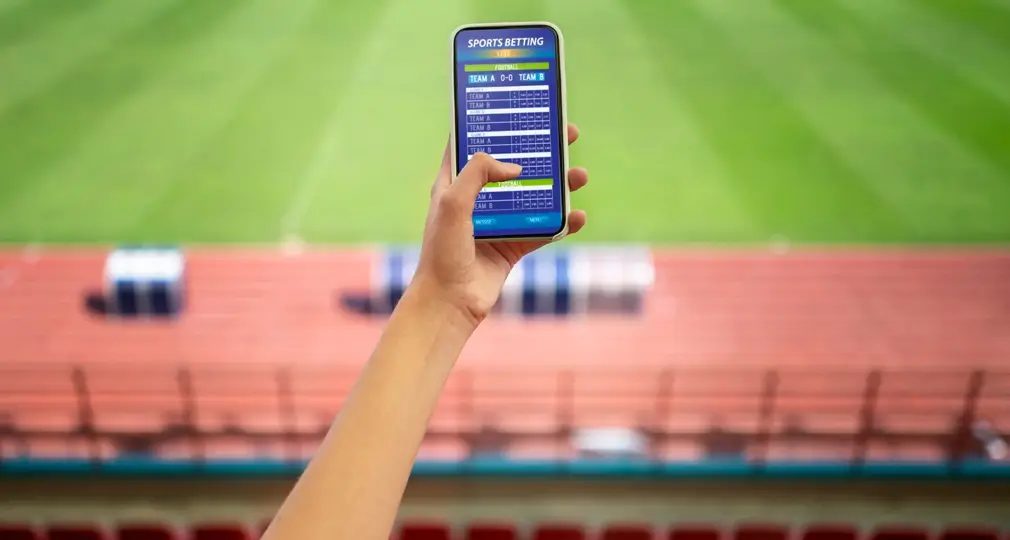 Mobile Sky Bet – Enjoy Sports Wagering on the Go