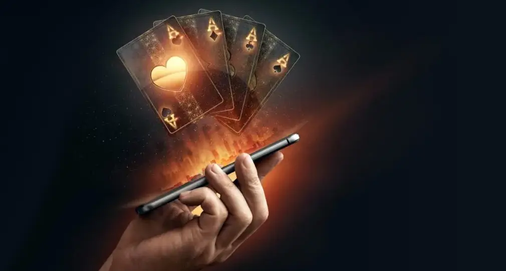 Play Fortuna Online Casino: Top-Level Gambling Entertainment