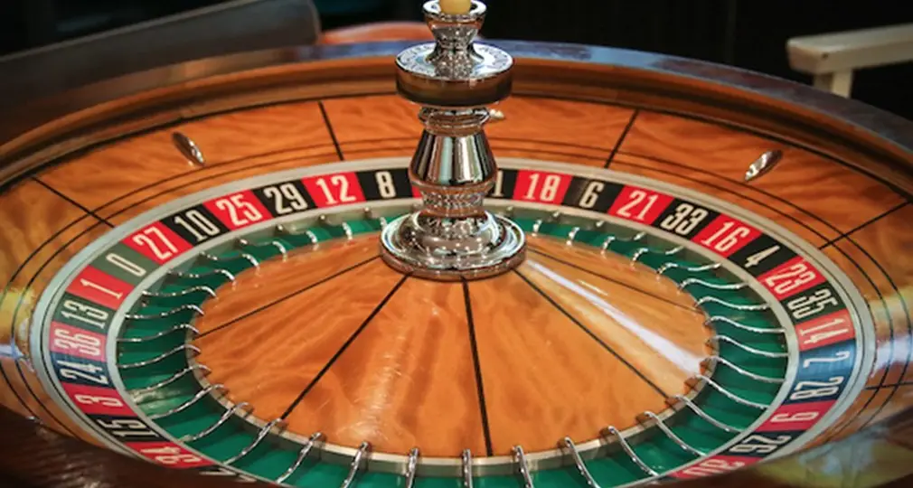 Do Roulette Betting Strategies Really Work?