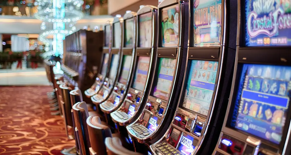 The NJ Online Casino Sites to Look for in 2024