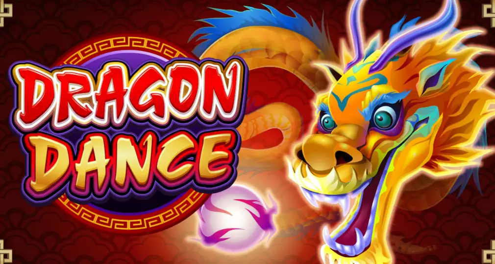 Dragon Dance Slots’ Review: How to Enjoy with Pleasure?