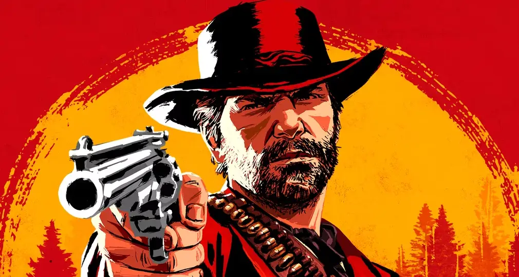 Red Dead Redemption 2: Review and Useful Information