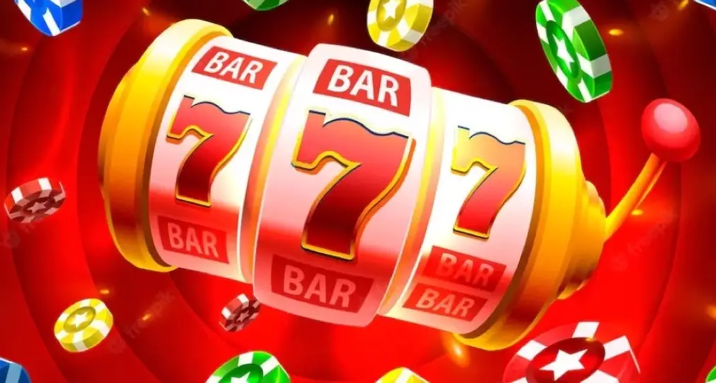 Helpful Tricks to Maximize Winning Odds on Online Slot Machines
