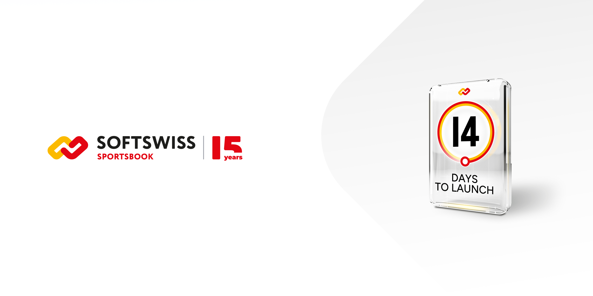 SOFTSWISS Sportsbook