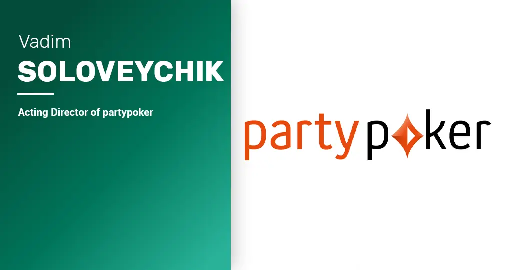 Partypoker Representative on Major Challenges During Lockdown and Their Solutions