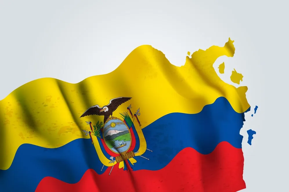 Ecuador: new income tax for bookmakers has come into force