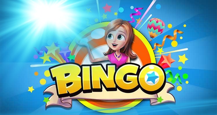 Differences and Similarities between Casino and Bingo Sites