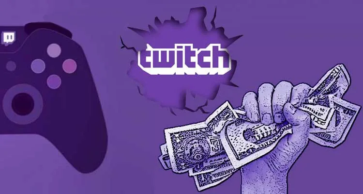 The Ultimate Cheat Sheet on Twitch Stocks