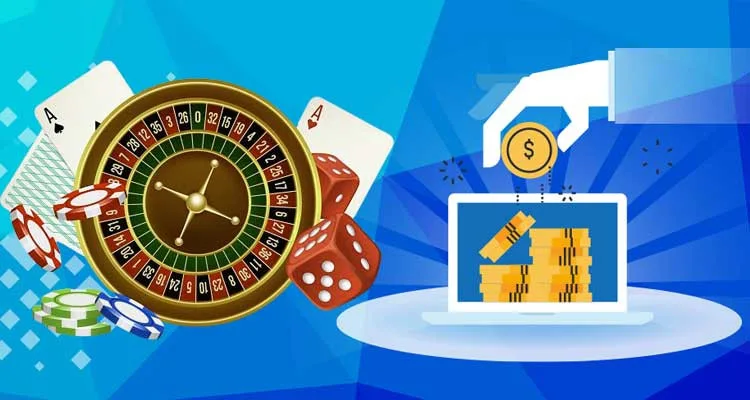 Affiliate Programs for Casino Business: Best Offers