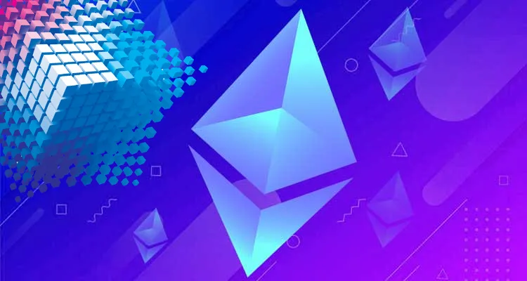 Ethereum Price Prediction: What to Expect in 2025 & 2030?