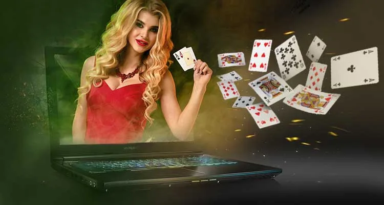 Which Poker Video Game to Choose and Why?