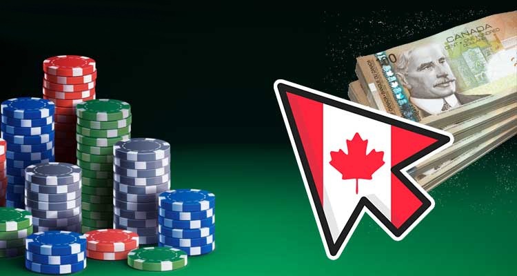 How to Find Best Real Money Online Casino Sites in Canada