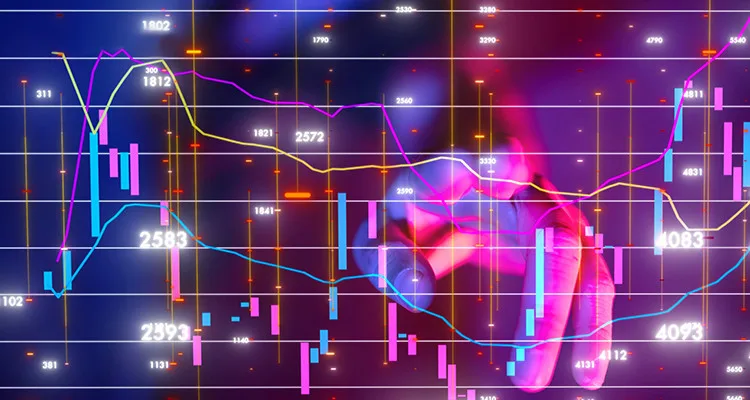 GVC Share Price Prediction: Will This Holding Grow Further?