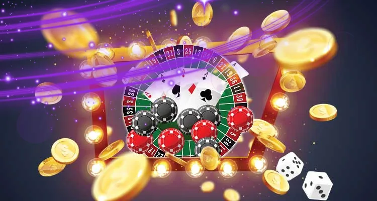 Comprehensive Guidelines on Gambling for Real Money