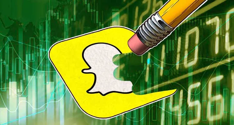Snap Stock Price Forecast: To Buy or Not to Buy?