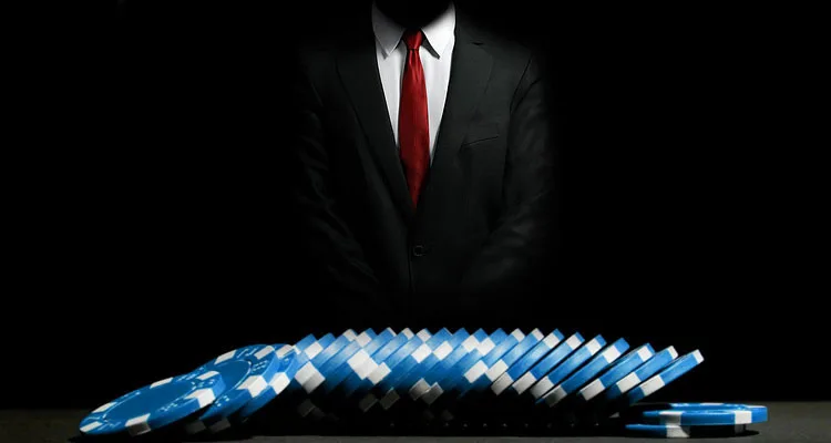 Benefits of Regulating Online Poker
