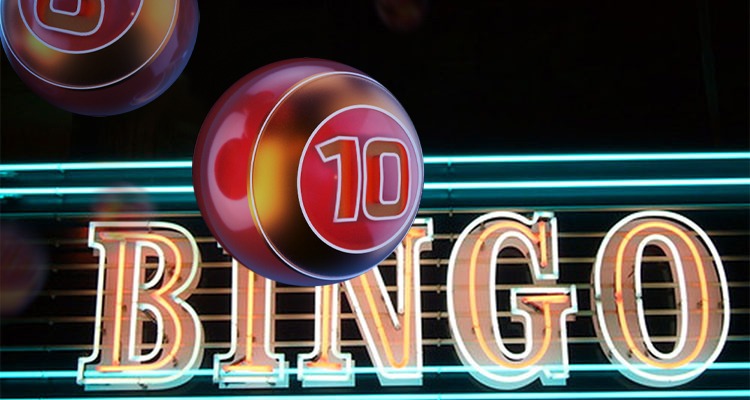 Aspects of Bingo That Transitioned into Online Sphere