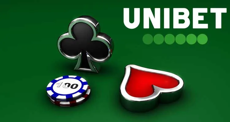 Tips to Skyrocket Your Winnings: Unibet Casino Promotions