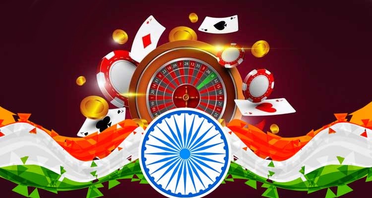 7 Ways Indian Online Casinos Promote Themselves