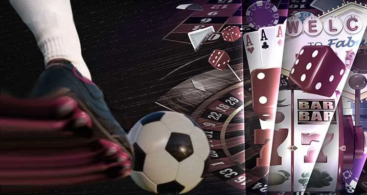 5 Tips for Gambling & Betting Promotion in 2024