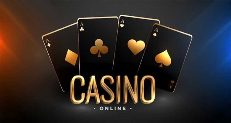 Online Blackjack Top Strategies to Help You Win