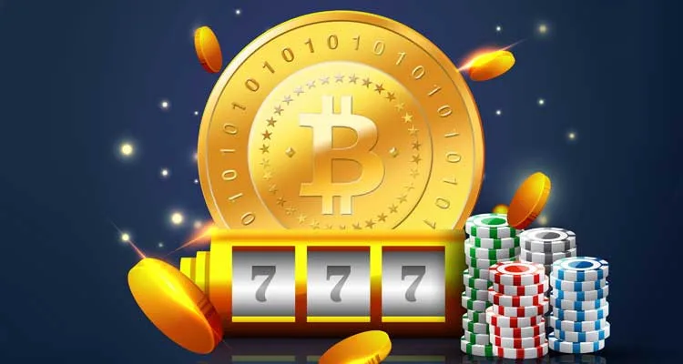 Prospects for the Development of Bitcoin Casinos