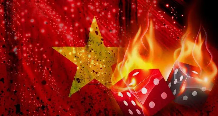 Regulation of the Market of Gambling in Vietnam