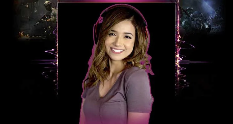 What Forms Huge Pokimane Net Worth Except Twitch Popularity?