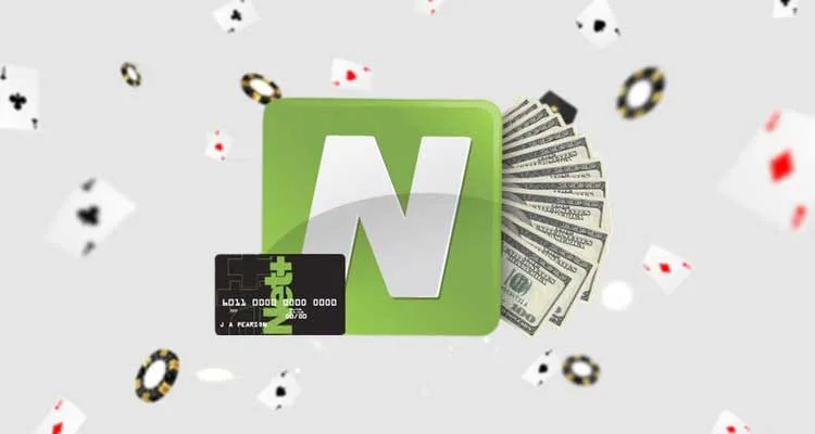 Everything Operators Should Know before Adding Neteller to an Online Casino
