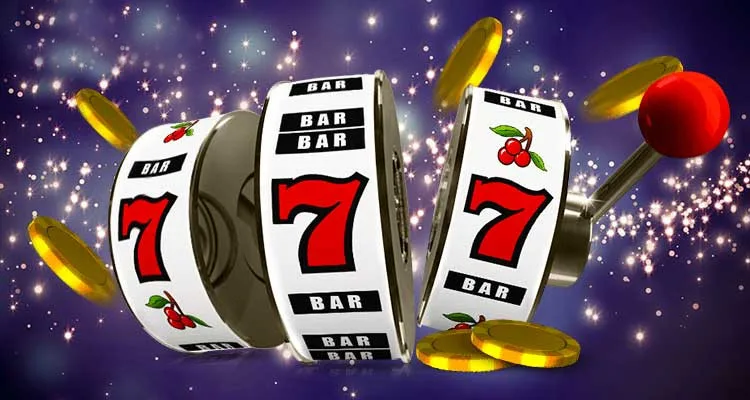 Why Are Slots the Backbone of Modern Online Casinos?