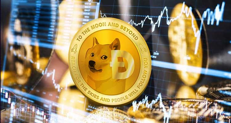 Questions You Should Ask Before Buying Dogecoin Stock