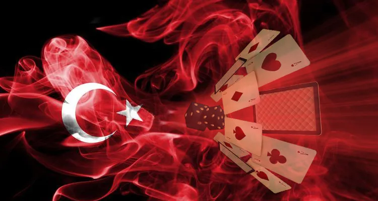 Is Gambling Legal in Turkey? Review of the Jurisdiction