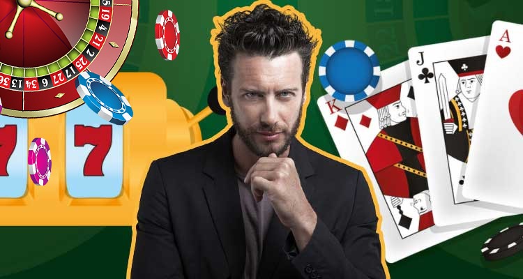 How to Play Slots Like a Pro – Know All About Slots