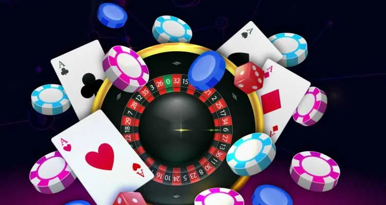 How to Choose an Online Casino like a Pro