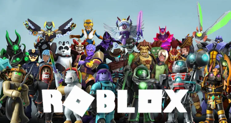 The Best Roblox Games – from Social Hangouts to Horrors