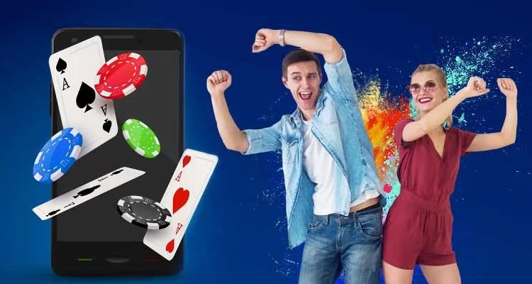 The Best Poker Apps to Play Poker with Friends Online