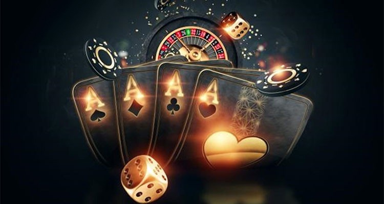 Gambler’s Delight: The 5 Best Games to Play in a Casino