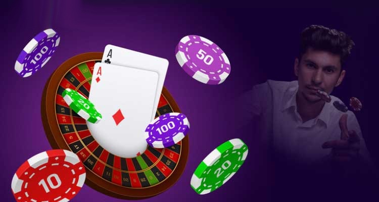 How to Play at Casinos without Registering