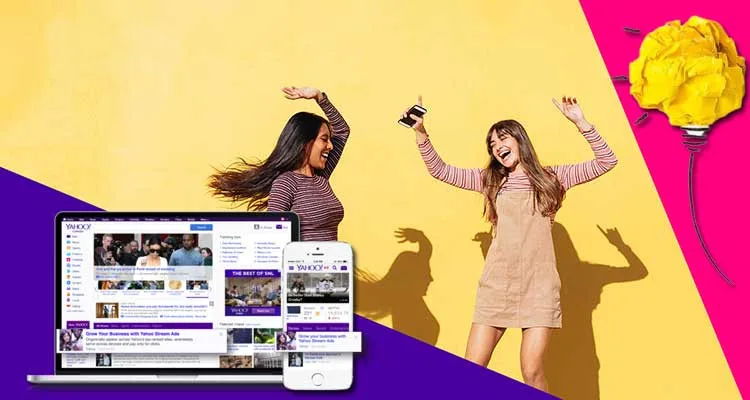 Is Yahoo Ads Worth It? When and How to Use a Gemini Tool?