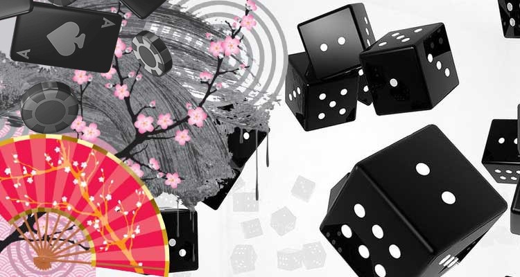 How to Choose a Reliable Casino for Japanese Players